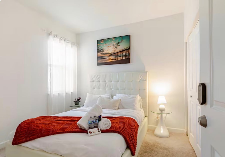 Furnished Finder property 873856_1 photo 9