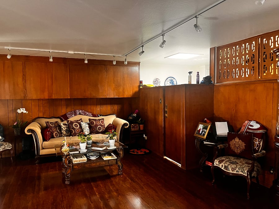 Furnished Finder property 873857_1 photo 4