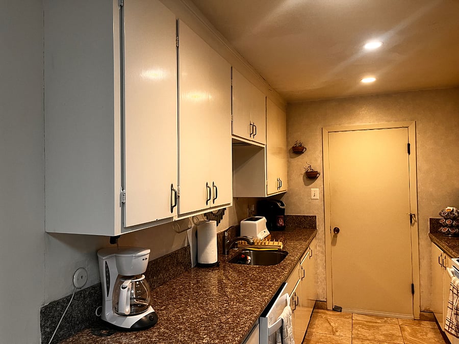 Furnished Finder property 873857_1 photo 6