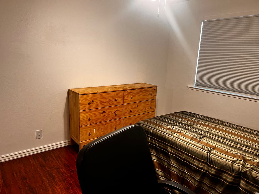 Furnished Finder property 873857_1 photo 9
