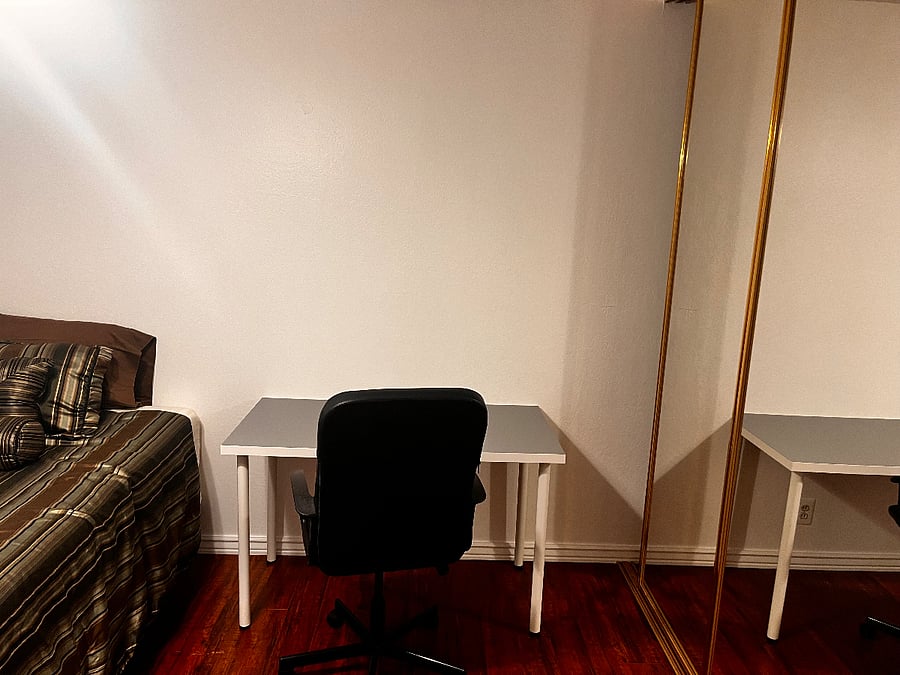 Furnished Finder property 873857_1 photo 7