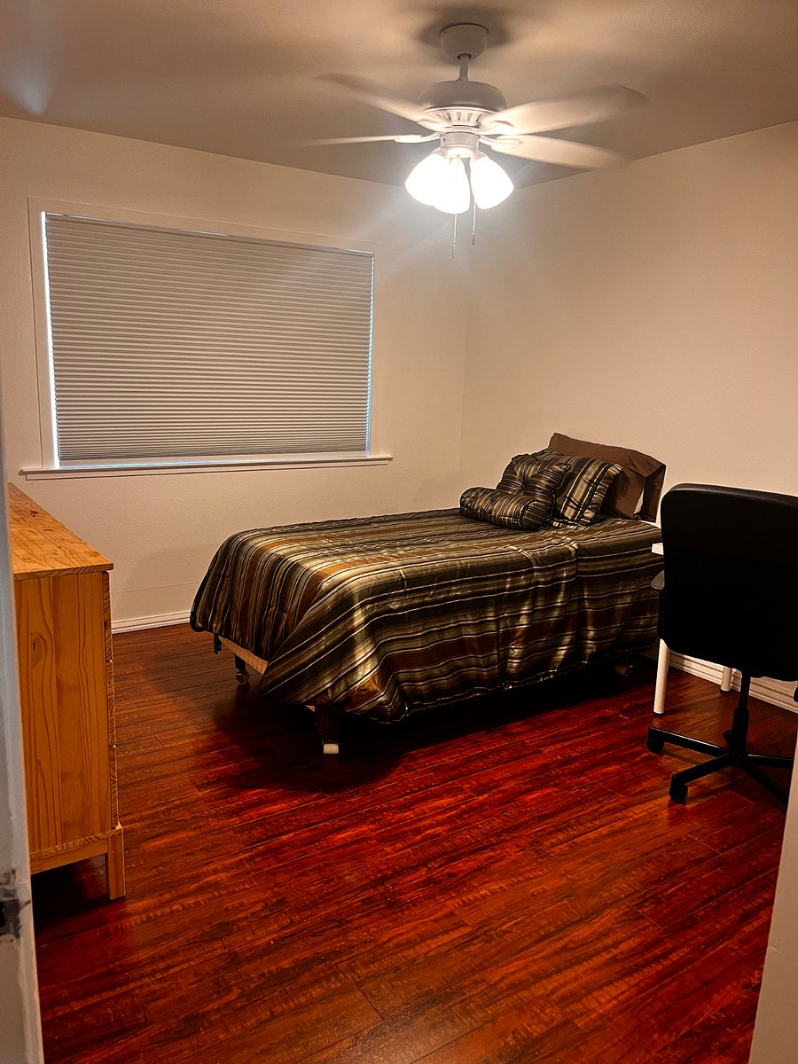 Furnished Finder property 873857_1 photo 8