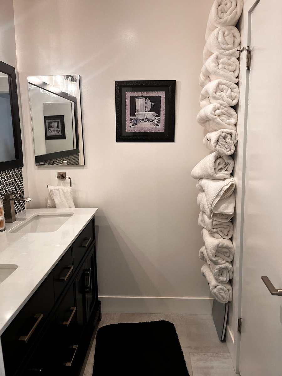 Furnished Finder property 873857_1 photo 10