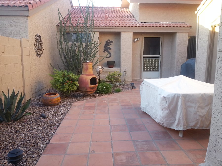 Furnished Finder property 873858_1 photo 1