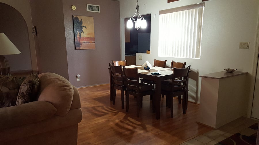 Furnished Finder property 873858_1 photo 3