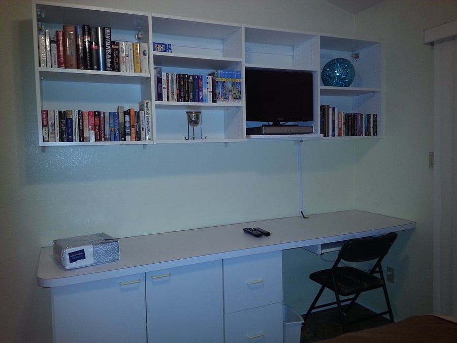 Furnished Finder property 873858_1 photo 4