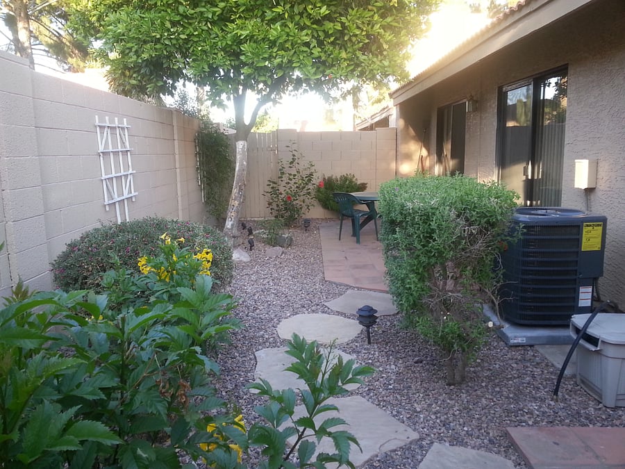 Furnished Finder property 873858_1 photo 2