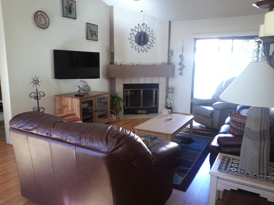 Furnished Finder property 873858_1 photo 6