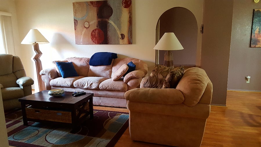 Furnished Finder property 873858_1 photo 7