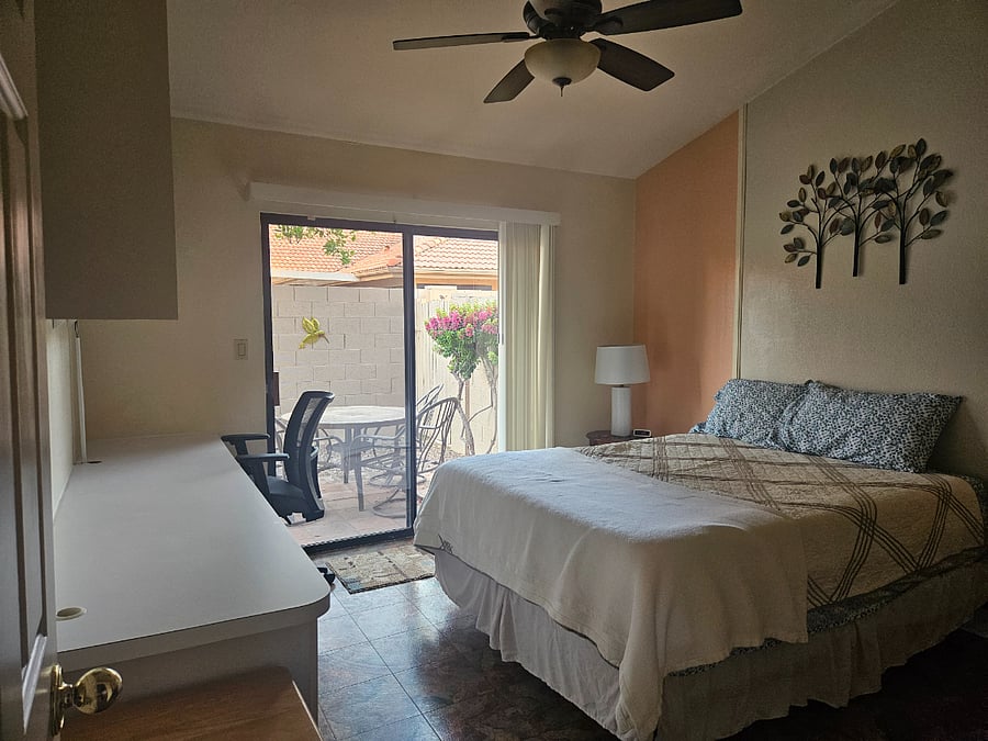 Furnished Finder property 873858_1 photo 12