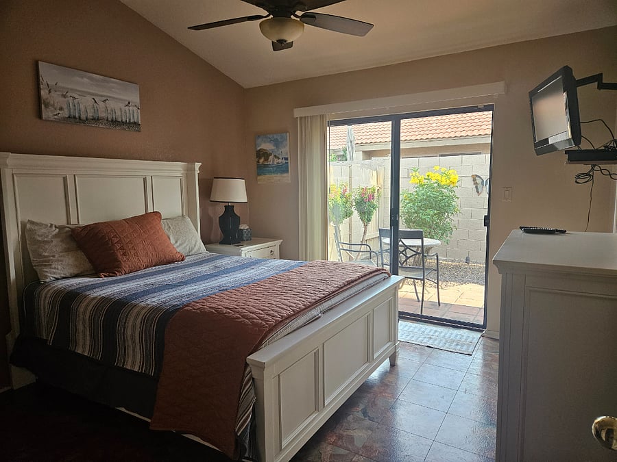 Furnished Finder property 873858_1 photo 10