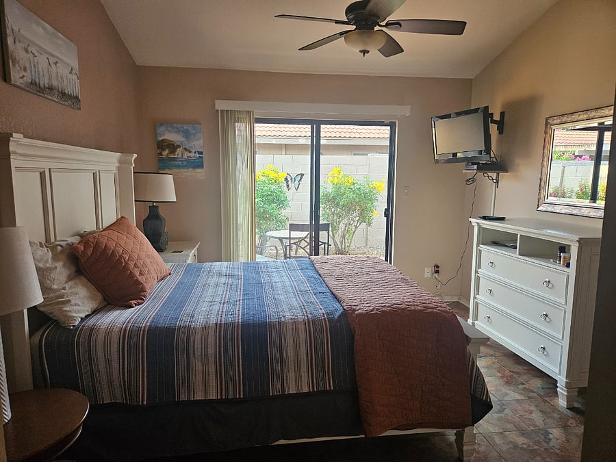 Furnished Finder property 873858_1 photo 11