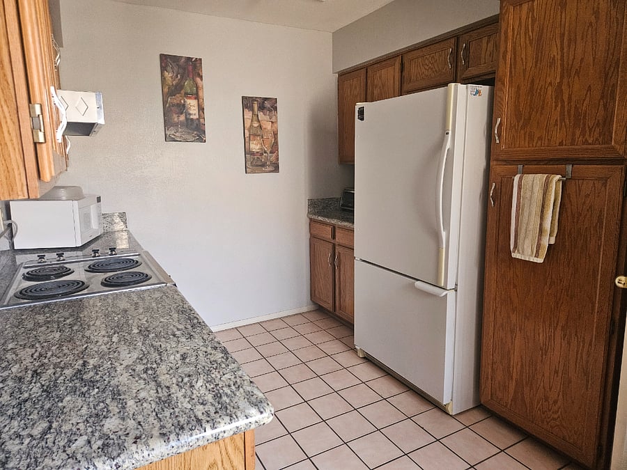 Furnished Finder property 873858_1 photo 8