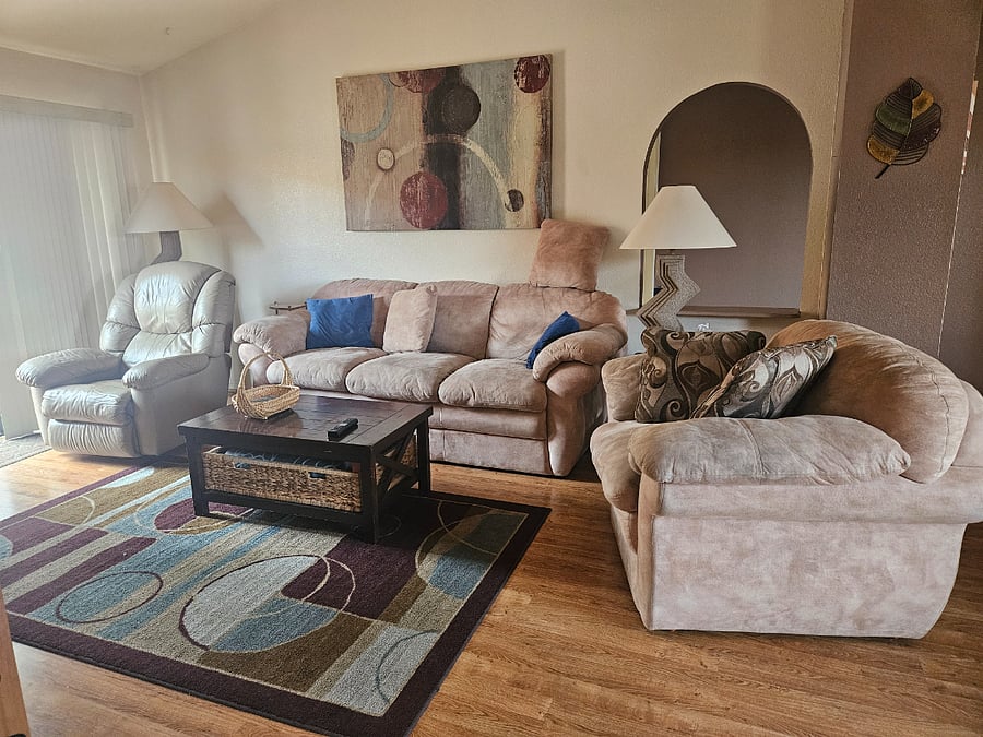 Furnished Finder property 873858_1 photo 6
