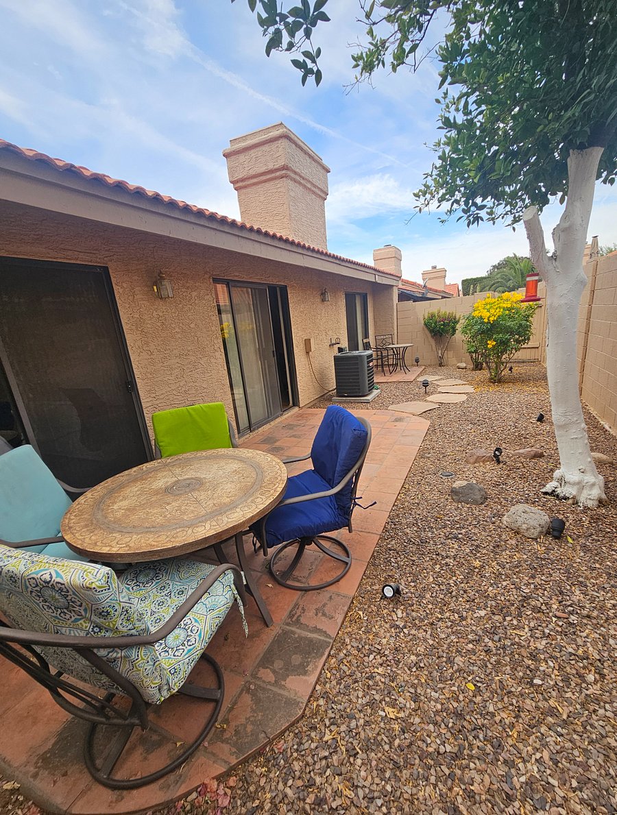 Furnished Finder property 873858_1 photo 4
