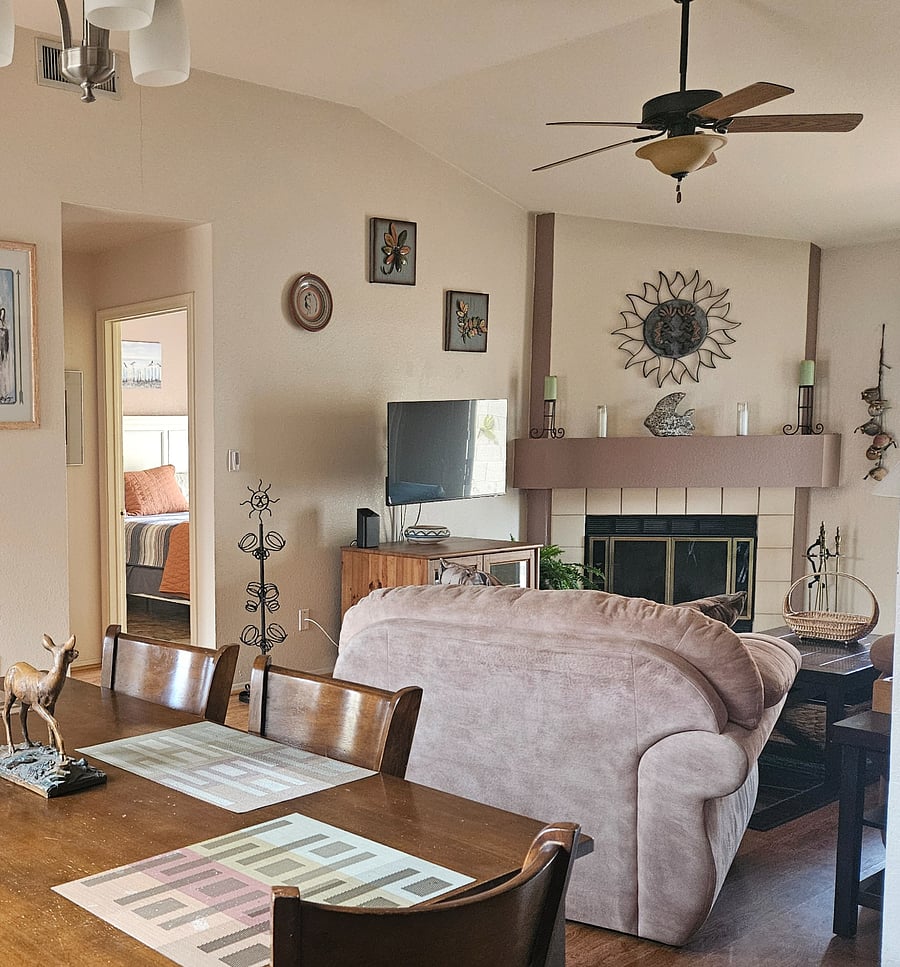 Furnished Finder property 873858_1 photo 7