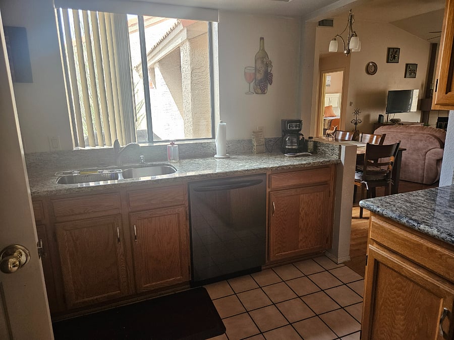 Furnished Finder property 873858_1 photo 9