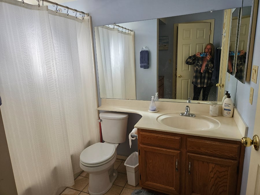 Furnished Finder property 873858_1 photo 15