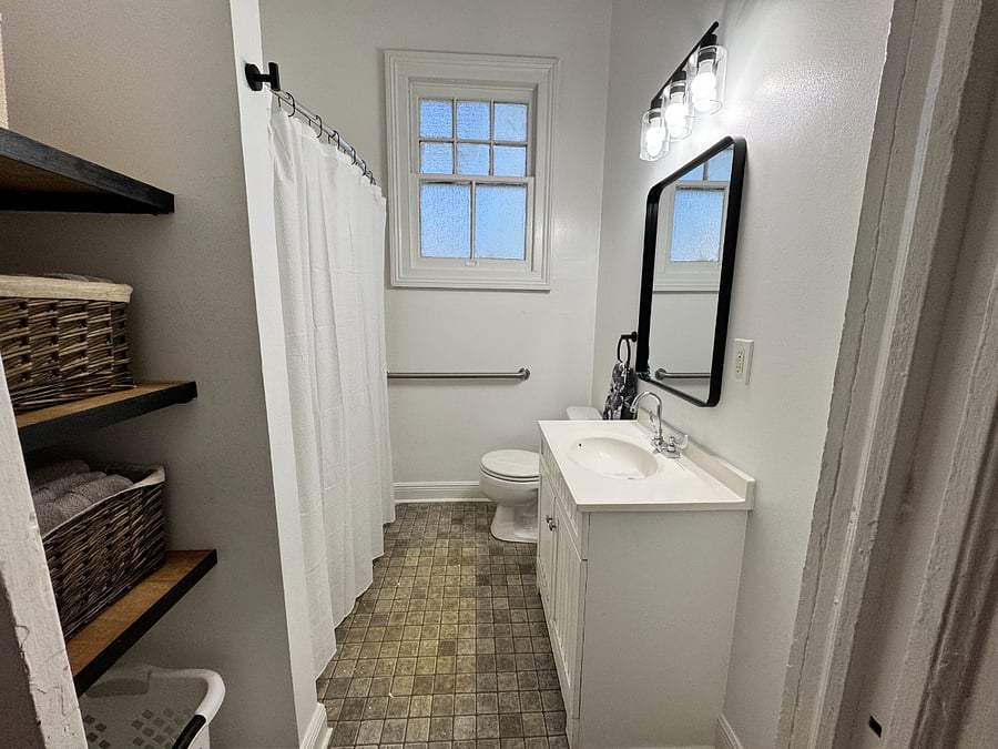 Furnished Finder property 873862_1 photo 4
