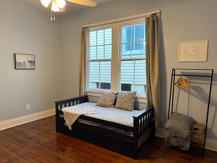 Furnished Finder property 873862_1 photo 6