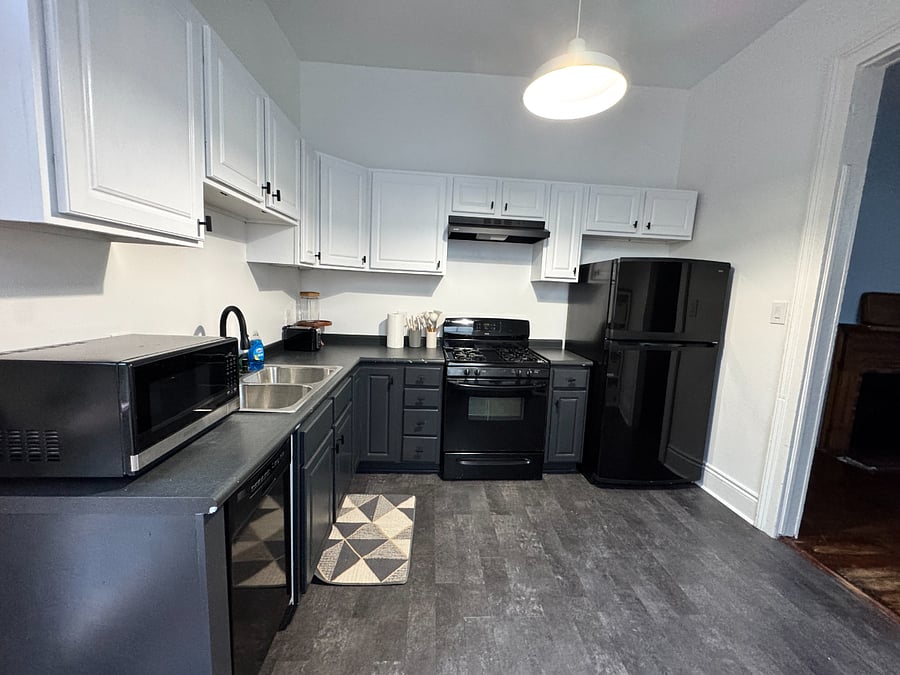 Furnished Finder property 873862_1 photo 7