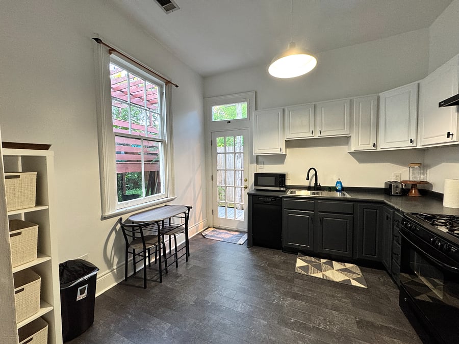 Furnished Finder property 873862_1 photo 8