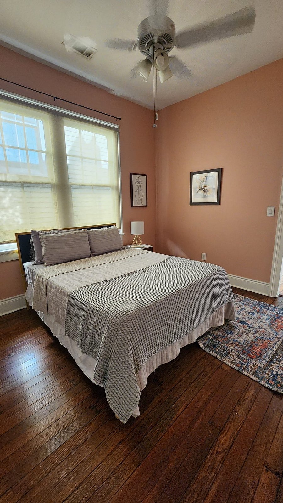 Furnished Finder property 873862_1 photo 5