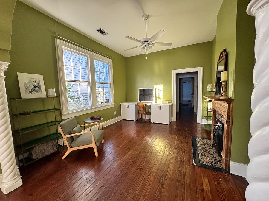 Furnished Finder property 873862_1 photo 3