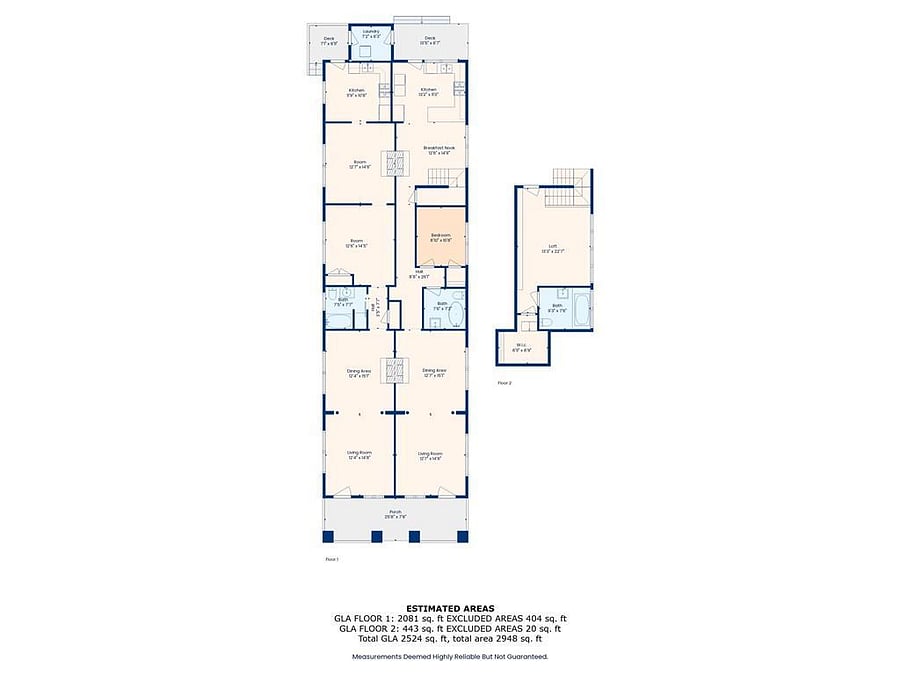 Furnished Finder property 873862_1 photo 10