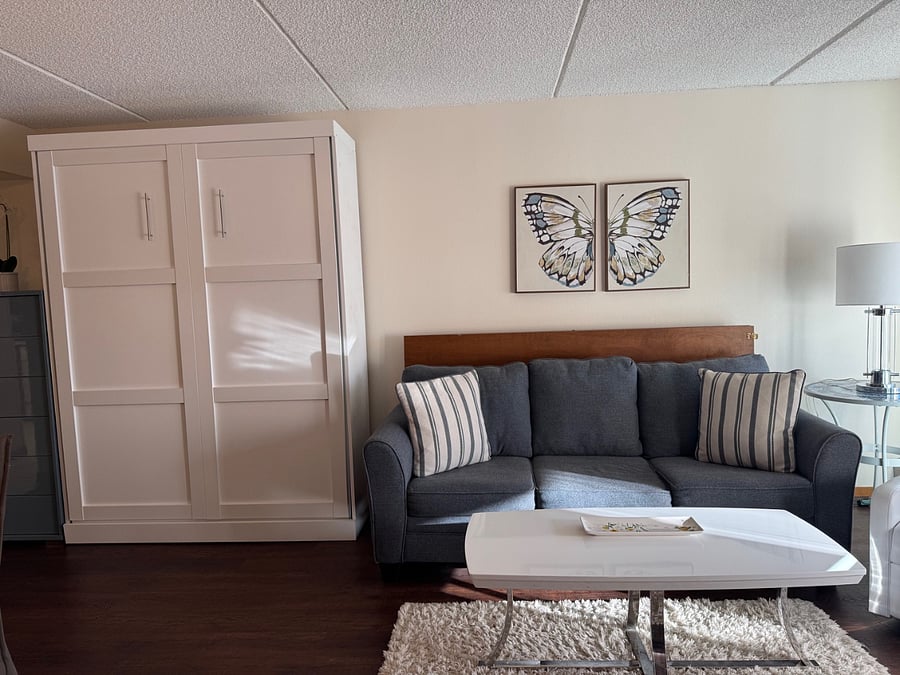Furnished Finder property 873866_1 photo 9