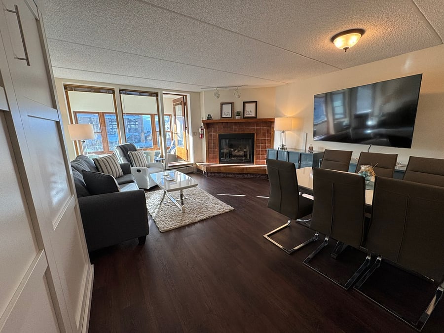 Furnished Finder property 873866_1 photo 8