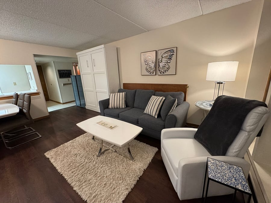 Furnished Finder property 873866_1 photo 10