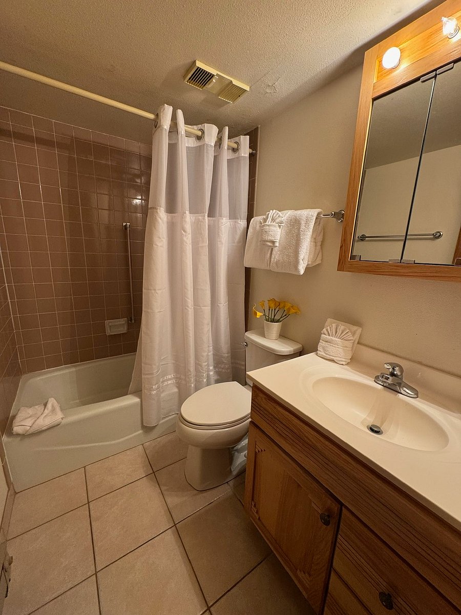 Furnished Finder property 873866_1 photo 16