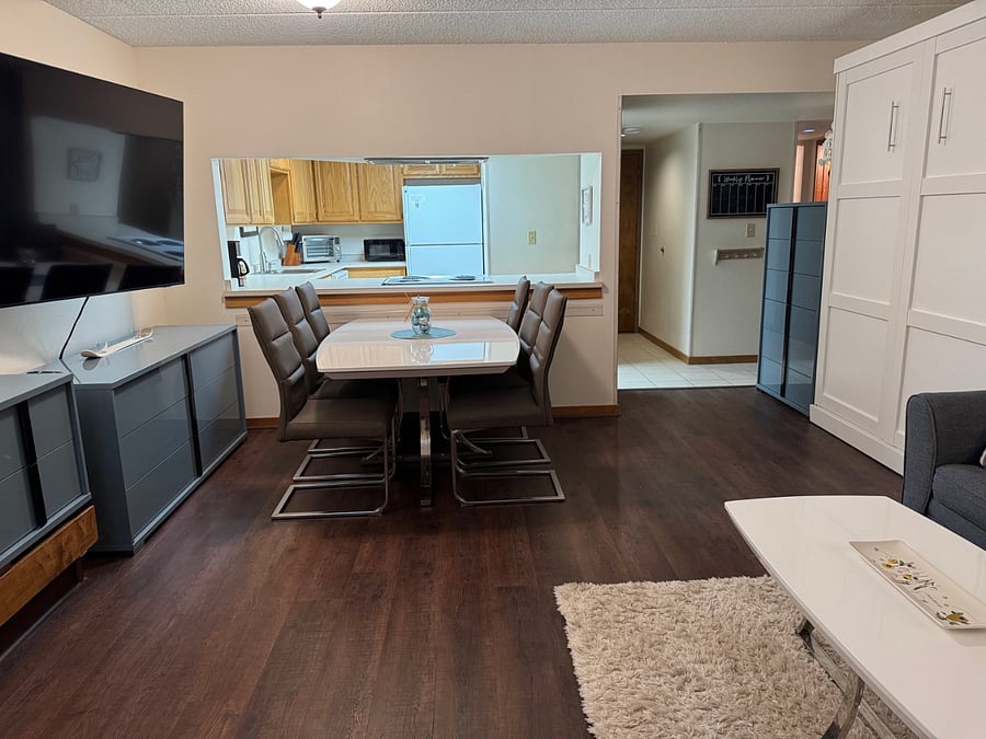 Furnished Finder property 873866_1 photo 12