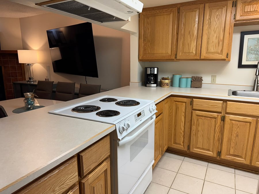 Furnished Finder property 873866_1 photo 14