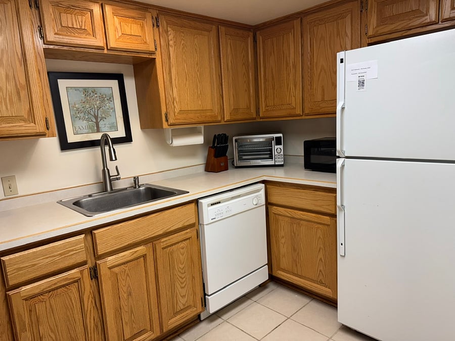 Furnished Finder property 873866_1 photo 15