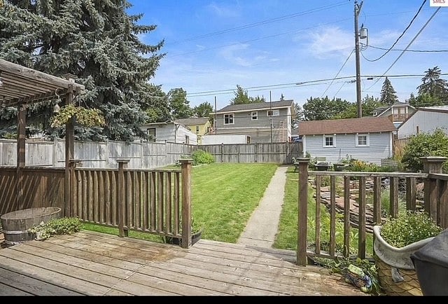 Furnished Finder property 873867_1 photo 15