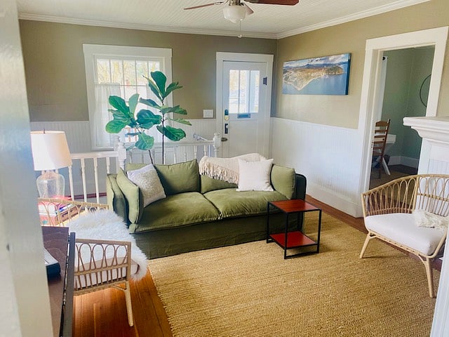Furnished Finder property 873867_1 photo 5
