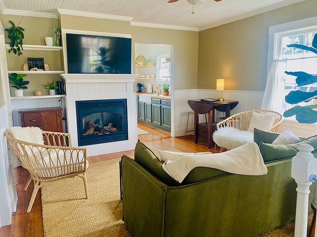 Furnished Finder property 873867_1 photo 3