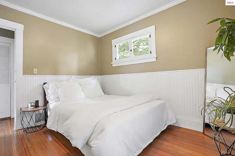 Furnished Finder property 873867_1 photo 6