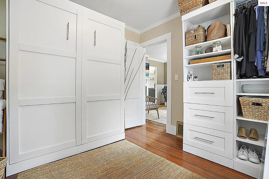 Furnished Finder property 873867_1 photo 7