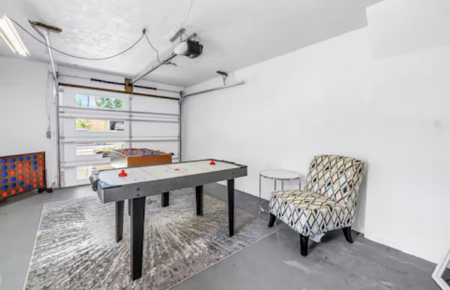 Furnished Finder property 873869_1 photo 5