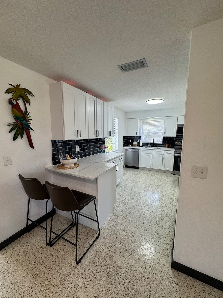 Furnished Finder property 873869_1 photo 7