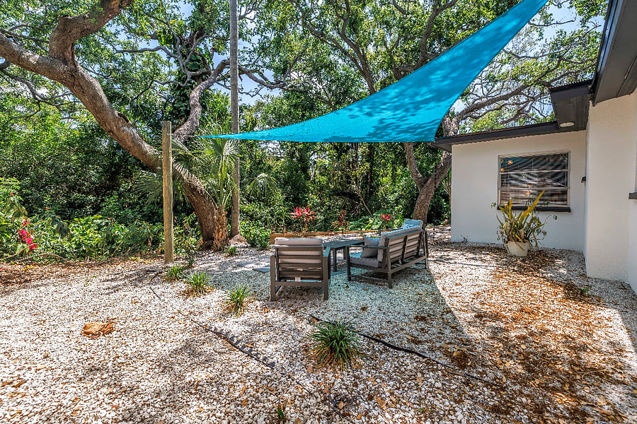 Furnished Finder property 873869_1 photo 8