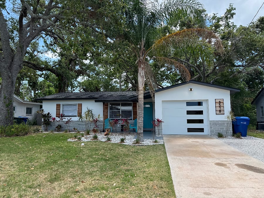 Furnished Finder property 873869_1 photo 9