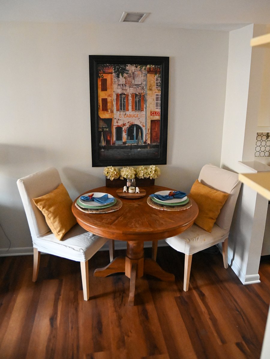 Furnished Finder property 873870_1 photo 5