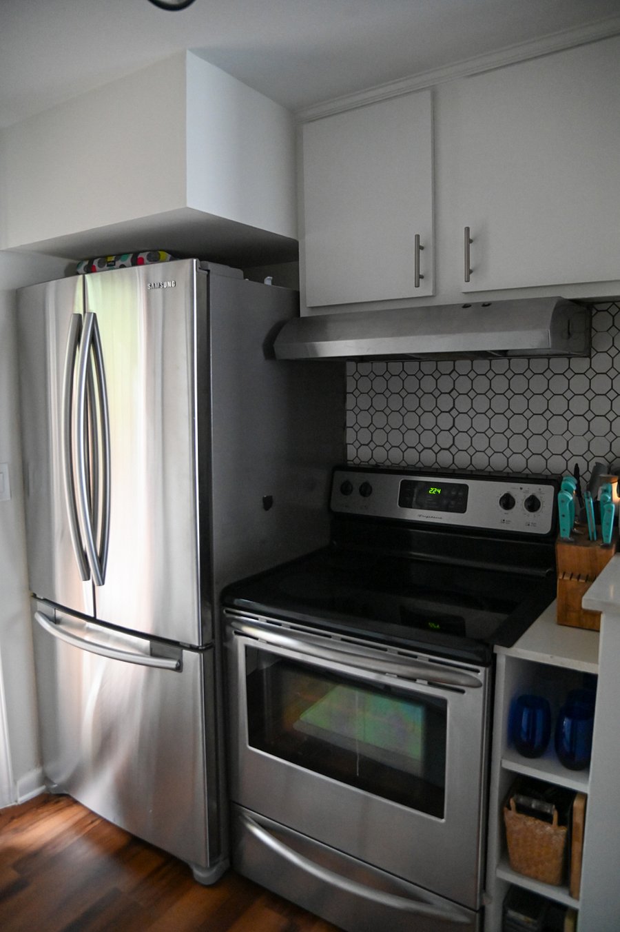 Furnished Finder property 873870_1 photo 3