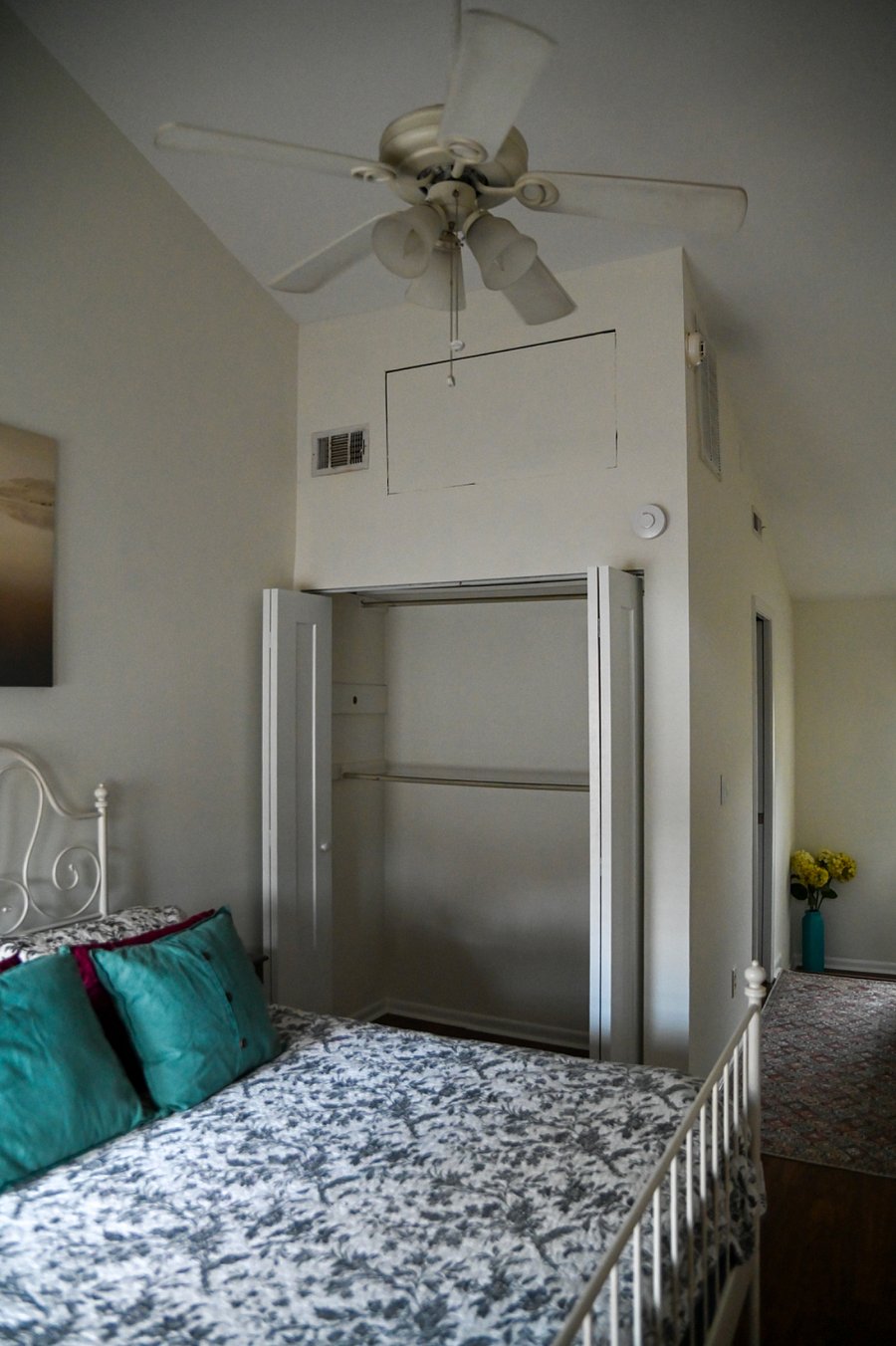 Furnished Finder property 873870_1 photo 4