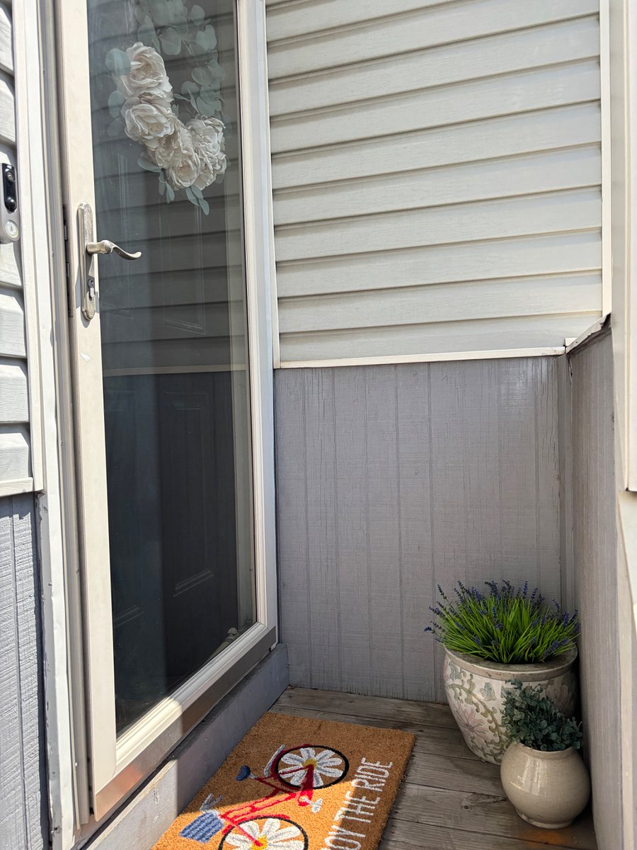 Furnished Finder property 873870_1 photo 8