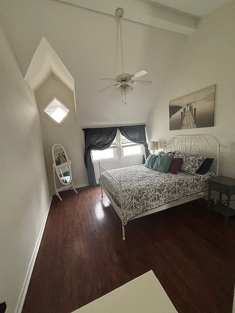 Furnished Finder property 873870_1 photo 6